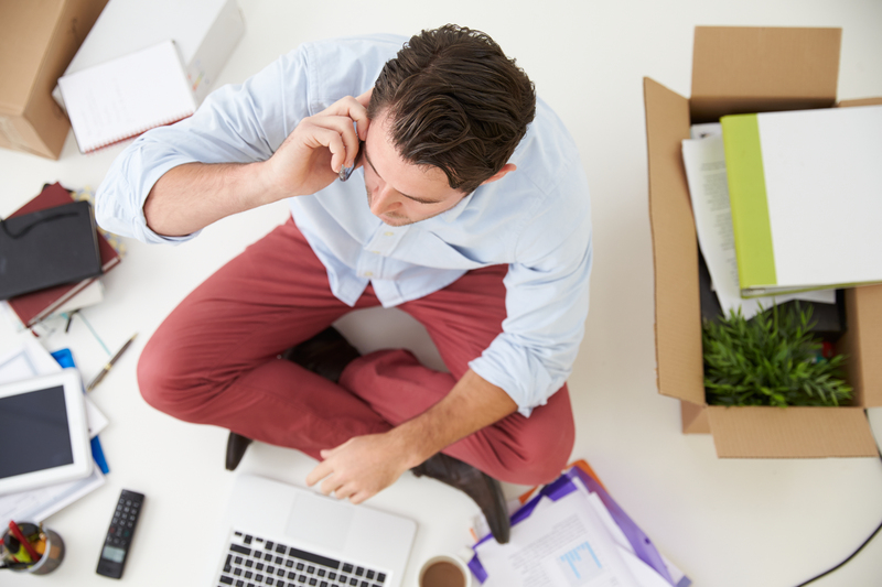Elephant and Castle Real Estate Buying Guide
